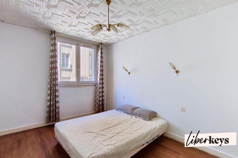 Wohnung in Brest, Finistere, Brest - € 113.500 | Ref: DOM32176 - Foto 8