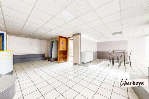 Villa a La Cheze, Cotes-d'Armor, La Cheze - € 84.500 | Ref: DOM30988 - foto 2