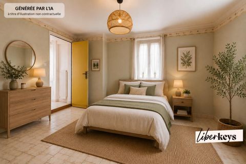 Villa a La Cheze, Cotes-d'Armor, La Cheze - € 84.500 | Ref: DOM30988 - foto 4