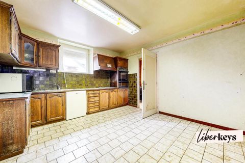 Villa a La Cheze, Cotes-d'Armor, La Cheze - € 84.500 | Ref: DOM30988 - foto 6