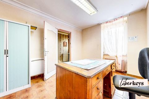 Villa a La Cheze, Cotes-d'Armor, La Cheze - € 84.500 | Ref: DOM30988 - foto 7