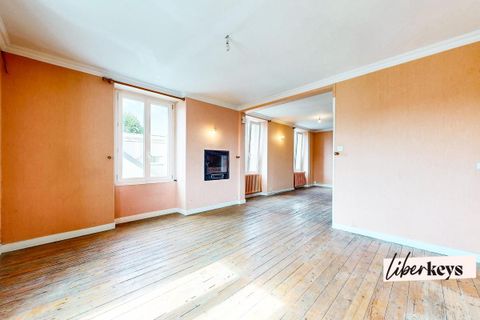 Villa a La Cheze, Cotes-d'Armor, La Cheze - € 84.500 | Ref: DOM30988 - foto 9