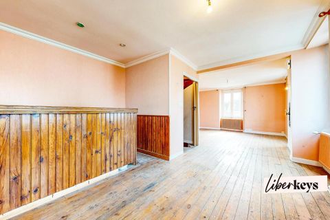 Villa a La Cheze, Cotes-d'Armor, La Cheze - € 84.500 | Ref: DOM30988 - foto 10