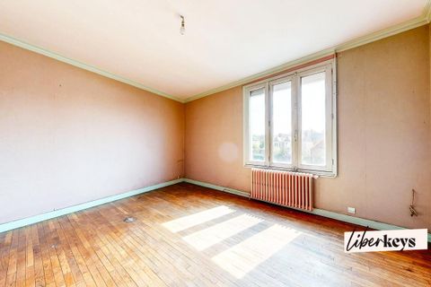 Villa a La Cheze, Cotes-d'Armor, La Cheze - € 84.500 | Ref: DOM30988 - foto 12
