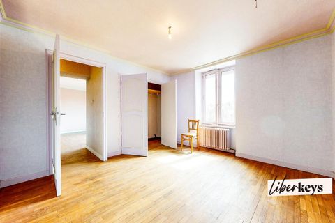 Villa a La Cheze, Cotes-d'Armor, La Cheze - € 84.500 | Ref: DOM30988 - foto 13
