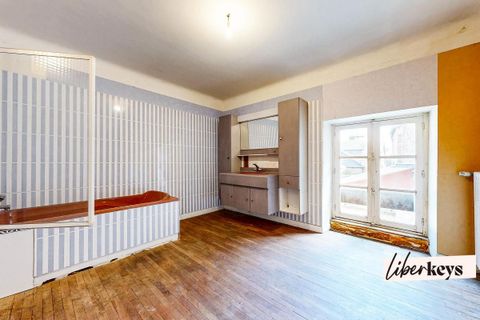Villa a La Cheze, Cotes-d'Armor, La Cheze - € 84.500 | Ref: DOM30988 - foto 15