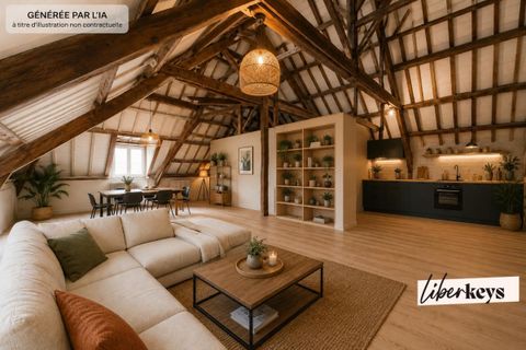 Villa a La Cheze, Cotes-d'Armor, La Cheze - € 84.500 | Ref: DOM30988 - foto 16