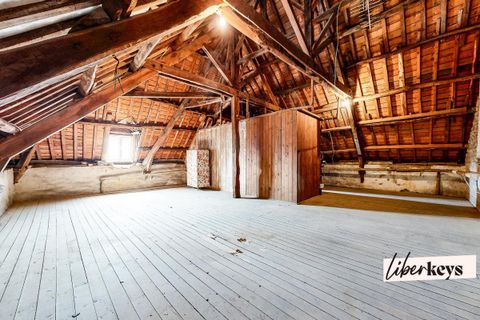Villa a La Cheze, Cotes-d'Armor, La Cheze - € 84.500 | Ref: DOM30988 - foto 17