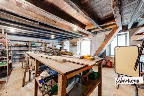 Villa a La Cheze, Cotes-d'Armor, La Cheze - € 84.500 | Ref: DOM30988 - foto 20