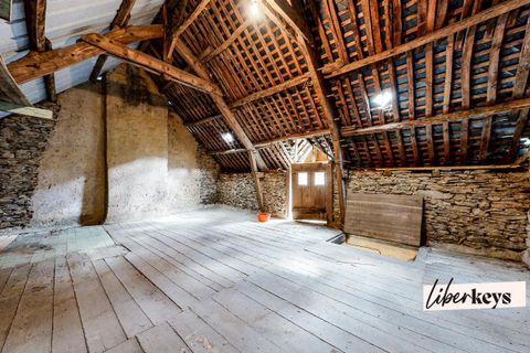 Villa a La Cheze, Cotes-d'Armor, La Cheze - € 84.500 | Ref: DOM30988 - foto 21
