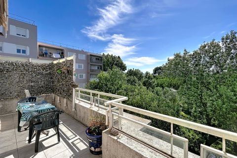 Lejlighed i Cannes, Alpes-Maritimes, Cannes - € 276.000 | Ref: DOM31758 - foto 3