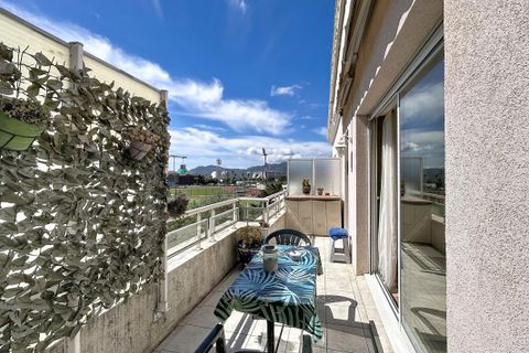 Lejlighed i Cannes, Alpes-Maritimes, Cannes - € 276.000 | Ref: DOM31758 - foto 4