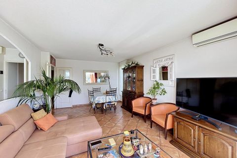 Lejlighed i Cannes, Alpes-Maritimes, Cannes - € 276.000 | Ref: DOM31758 - foto 6