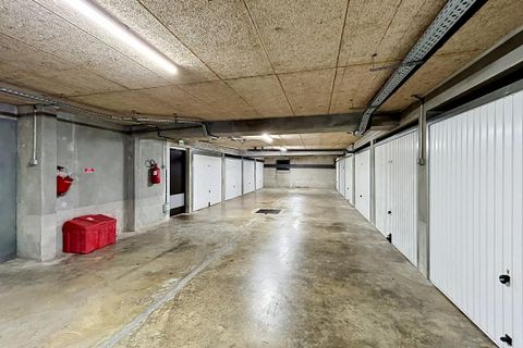 Lejlighed i Cannes, Alpes-Maritimes, Cannes - € 276.000 | Ref: DOM31758 - foto 12
