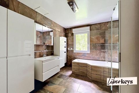 Villa i Pullay, Eure, Pullay - € 390.000 | Ref: DOM29754 - foto 7