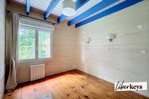 Villa i Pullay, Eure, Pullay - € 390.000 | Ref: DOM29754 - foto 9