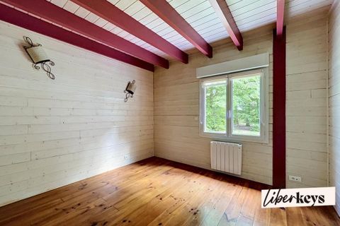 Villa i Pullay, Eure, Pullay - € 390.000 | Ref: DOM29754 - foto 10