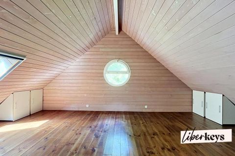 Villa i Pullay, Eure, Pullay - € 390.000 | Ref: DOM29754 - foto 14