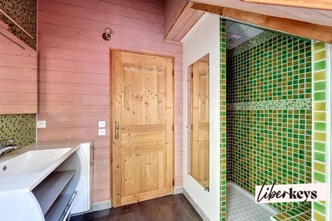 Villa i Pullay, Eure, Pullay - € 390.000 | Ref: DOM29754 - foto 15