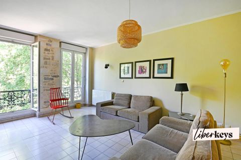 Lejlighed i Nimes, Gard, Nimes - € 220.000 | Ref: DOM31548 - foto 2