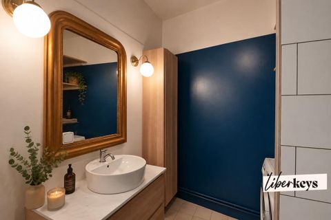 Lejlighed i Nimes, Gard, Nimes - € 220.000 | Ref: DOM31548 - foto 4