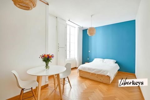 Lejlighed i Nimes, Gard, Nimes - € 220.000 | Ref: DOM31548 - foto 5