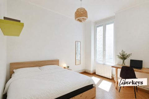 Lejlighed i Nimes, Gard, Nimes - € 220.000 | Ref: DOM31548 - foto 7