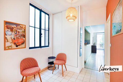 Lejlighed i Nimes, Gard, Nimes - € 220.000 | Ref: DOM31548 - foto 8