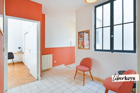 Lejlighed i Nimes, Gard, Nimes - € 220.000 | Ref: DOM31548 - foto 9