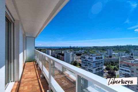 Lejlighed i Brest, Finistere, Brest - € 189.000 | Ref: DOM31037 - foto 5