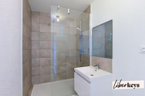 Lejlighed i Brest, Finistere, Brest - € 189.000 | Ref: DOM31037 - foto 8