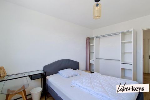 Lejlighed i Brest, Finistere, Brest - € 189.000 | Ref: DOM31037 - foto 10