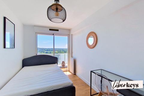 Lejlighed i Brest, Finistere, Brest - € 189.000 | Ref: DOM31037 - foto 11
