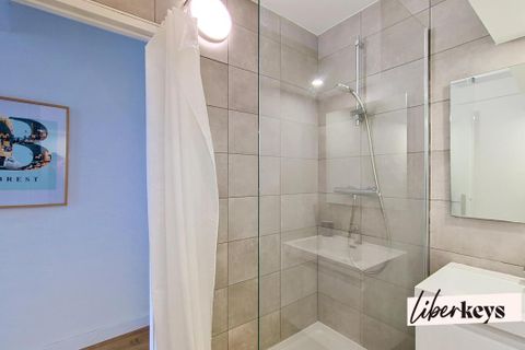Lejlighed i Brest, Finistere, Brest - € 189.000 | Ref: DOM31037 - foto 12