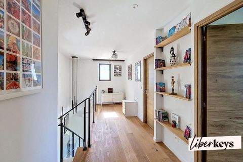 Villa i Lambesc, Bouches-du-Rhone, Lambesc - € 685.000 | Ref: DOM31397 - foto 11