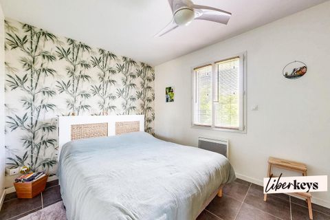 Villa a Vernet, Haute-Garonne, Vernet - € 299.000 | Ref: DOM31704 - foto 3