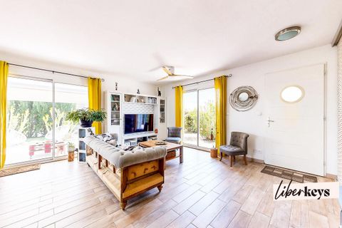 Villa a Vernet, Haute-Garonne, Vernet - € 299.000 | Ref: DOM31704 - foto 9