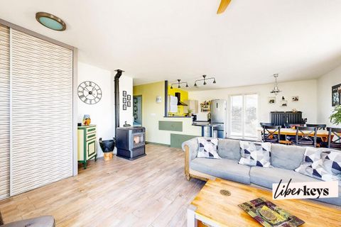 Villa a Vernet, Haute-Garonne, Vernet - € 299.000 | Ref: DOM31704 - foto 10