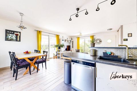 Villa a Vernet, Haute-Garonne, Vernet - € 299.000 | Ref: DOM31704 - foto 11