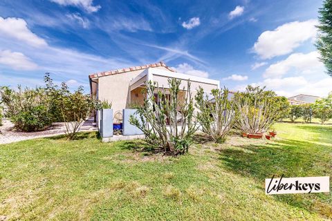Villa a Vernet, Haute-Garonne, Vernet - € 299.000 | Ref: DOM31704 - foto 14