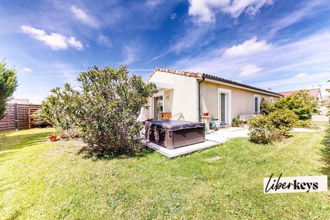 Villa a Vernet, Haute-Garonne, Vernet - € 299.000 | Ref: DOM31704 - foto 15