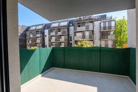 Leilighet i Bondy, Seine-Saint-Denis, Bondy - € 250 000 | Ref: DOM31515 - foto 9