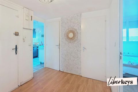 Leilighet i Saumur, Maine-et-Loire, Saumur - € 148 500 | Ref: DOM29515 - foto 3