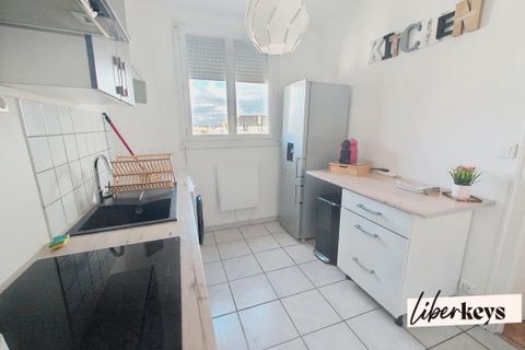 Leilighet i Saumur, Maine-et-Loire, Saumur - € 148 500 | Ref: DOM29515 - foto 5