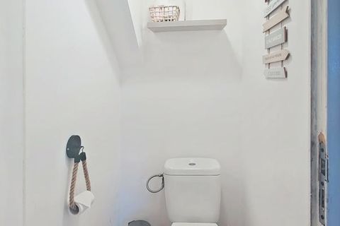 Leilighet i Saumur, Maine-et-Loire, Saumur - € 148 500 | Ref: DOM29515 - foto 8