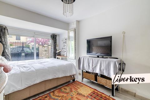 Villa a Stains, Seine-Saint-Denis, Stains - € 329.000 | Ref: DOM25914 - foto 5