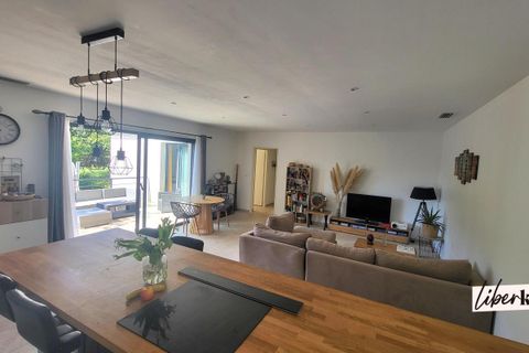 Villa a Anduze, Gard, Anduze - € 335.000 | Ref: DOM31477 - foto 7