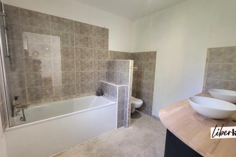 Villa a Anduze, Gard, Anduze - € 335.000 | Ref: DOM31477 - foto 9