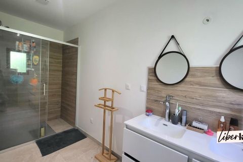 Villa a Anduze, Gard, Anduze - € 335.000 | Ref: DOM31477 - foto 10