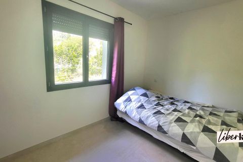 Villa a Anduze, Gard, Anduze - € 335.000 | Ref: DOM31477 - foto 11